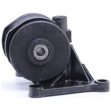 Load image into Gallery viewer, 8691 Automatic Transmission Mount Anchor Canada