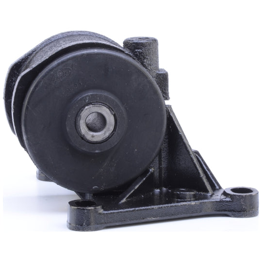 8691 Automatic Transmission Mount Anchor Canada