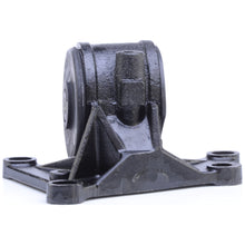 Load image into Gallery viewer, 8691 Automatic Transmission Mount Anchor Canada