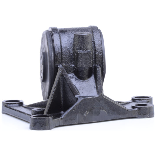 8691 Automatic Transmission Mount Anchor Canada