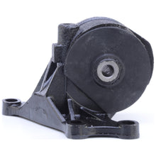 Load image into Gallery viewer, 8691 Automatic Transmission Mount Anchor Canada
