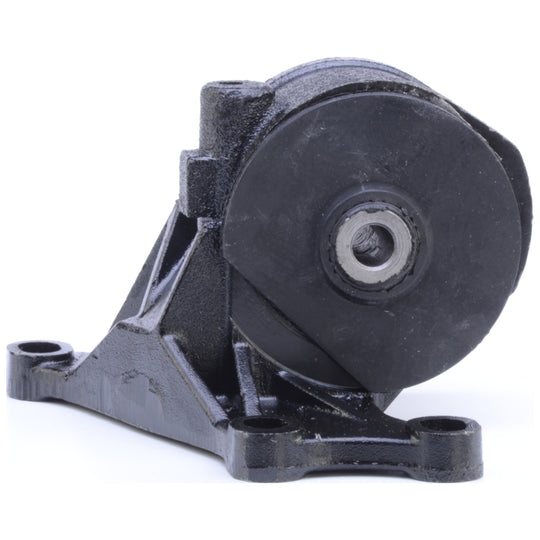 8691 Automatic Transmission Mount Anchor Canada