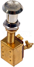 Charger l'image dans la galerie, 86912 Toggle Switch Dorman - Conduct-Tite Canada
