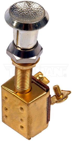 86912 Toggle Switch Dorman - Conduct-Tite Canada