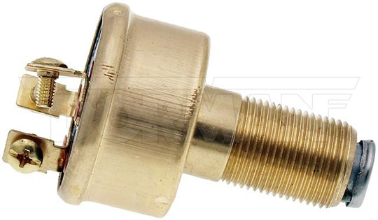 86913 Cranking Motor Switch Dorman - Conduct-Tite Canada
