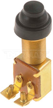 Load image into Gallery viewer, 86915 Cranking Motor Switch Dorman - Conduct-Tite Canada