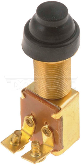 86915 Cranking Motor Switch Dorman - Conduct-Tite Canada
