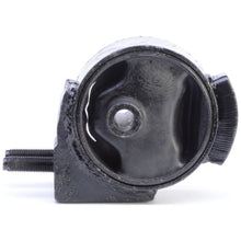 Charger l'image dans la galerie, 8692 Engine Mount Anchor Canada