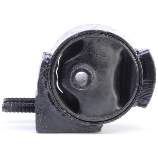 8692 Engine Mount Anchor Canada