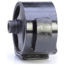 Charger l'image dans la galerie, 8692 Engine Mount Anchor Canada