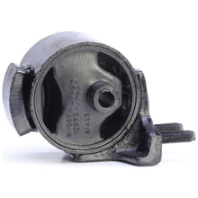 Charger l'image dans la galerie, 8692 Engine Mount Anchor Canada