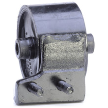 Charger l'image dans la galerie, 8692 Engine Mount Anchor Canada