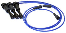 Charger l'image dans la galerie, RC-ME95 NGK Spark Plug Wire Set NGK Canada