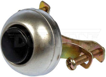 Load image into Gallery viewer, 86929 Horn Switch Dorman - Conduct-Tite Canada