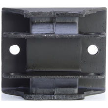 Charger l'image dans la galerie, 8693 Automatic Transmission Mount Anchor Canada