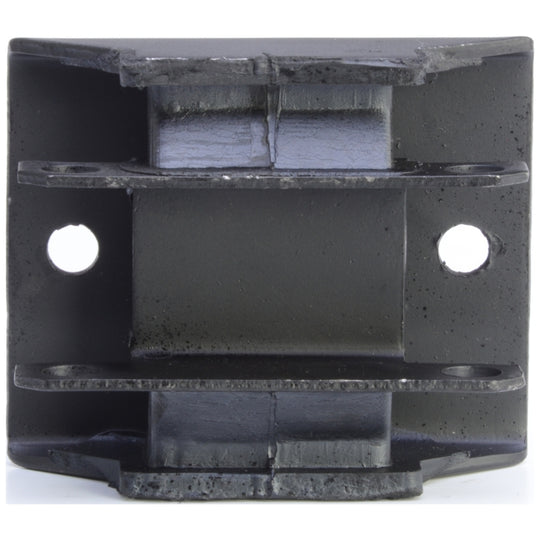 8693 Automatic Transmission Mount Anchor Canada