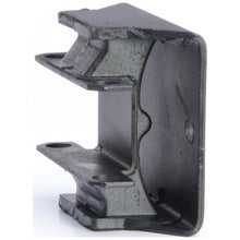 Charger l'image dans la galerie, 8693 Automatic Transmission Mount Anchor Canada