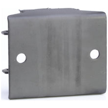 Charger l'image dans la galerie, 8693 Automatic Transmission Mount Anchor Canada