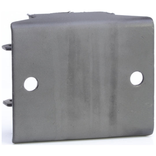 8693 Automatic Transmission Mount Anchor Canada