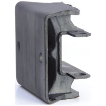 Charger l'image dans la galerie, 8693 Automatic Transmission Mount Anchor Canada