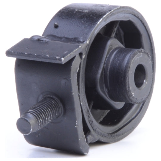8696 Manual Transmission Mount Anchor Canada