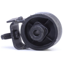 Load image into Gallery viewer, 8696 Manual Transmission Mount Anchor Canada