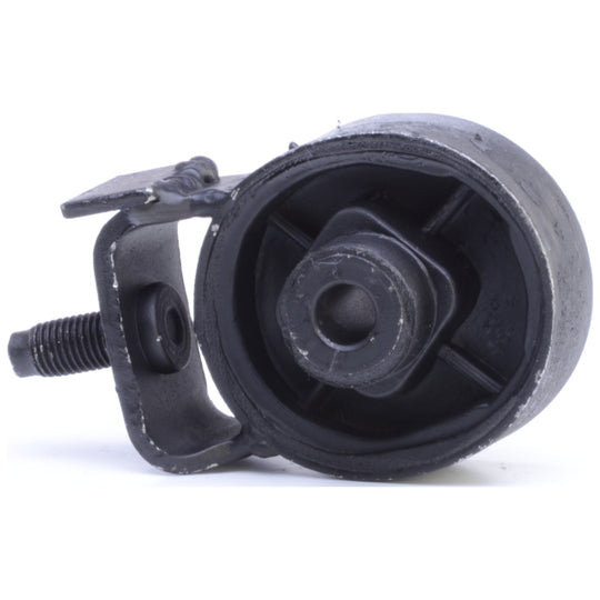 8696 Manual Transmission Mount Anchor Canada