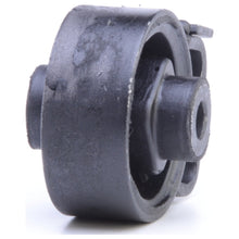 Load image into Gallery viewer, 8696 Manual Transmission Mount Anchor Canada