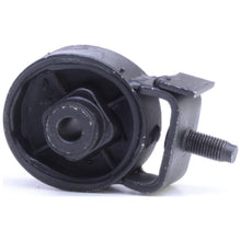 Load image into Gallery viewer, 8696 Manual Transmission Mount Anchor Canada