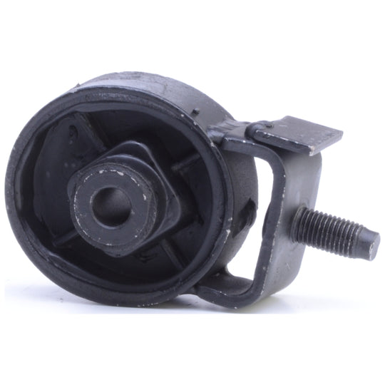 8696 Manual Transmission Mount Anchor Canada