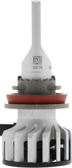 H11XULED Philips X-tremeUltinon LED H11XULED - X-tremeVision - LED Headlight Philips Bulbs