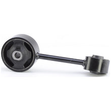 Load image into Gallery viewer, 8697 Engine Torque Strut Mount Anchor Canada