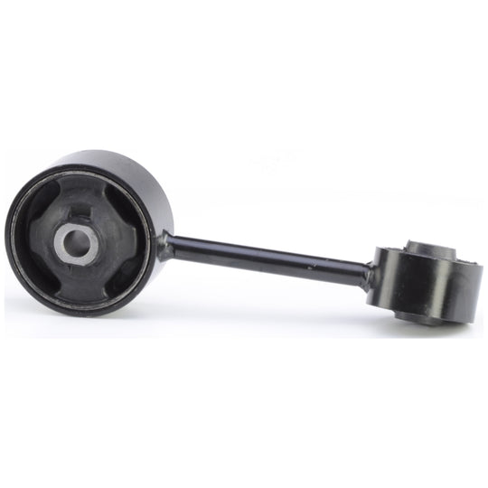 8697 Engine Torque Strut Mount Anchor Canada