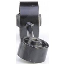 Load image into Gallery viewer, 8697 Engine Torque Strut Mount Anchor Canada