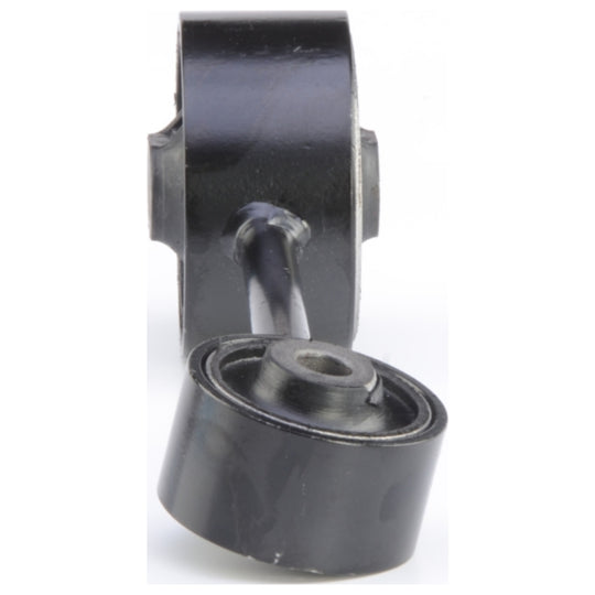 8697 Engine Torque Strut Mount Anchor Canada