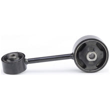 Load image into Gallery viewer, 8697 Engine Torque Strut Mount Anchor Canada