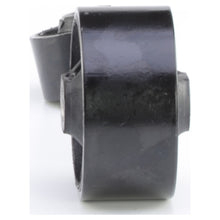 Load image into Gallery viewer, 8697 Engine Torque Strut Mount Anchor Canada
