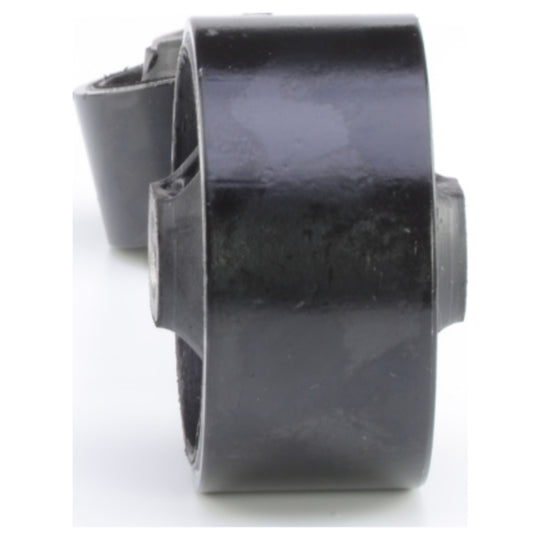 8697 Engine Torque Strut Mount Anchor Canada