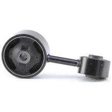 Load image into Gallery viewer, 8698 Engine Torque Strut Mount Anchor Canada
