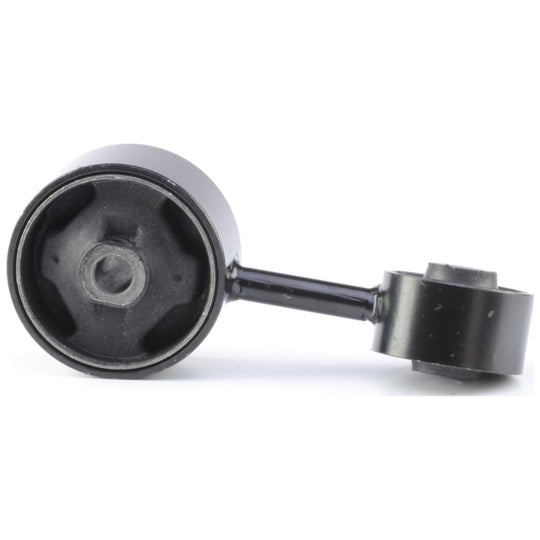 8698 Engine Torque Strut Mount Anchor Canada