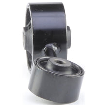 Load image into Gallery viewer, 8698 Engine Torque Strut Mount Anchor Canada