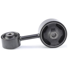 Load image into Gallery viewer, 8698 Engine Torque Strut Mount Anchor Canada