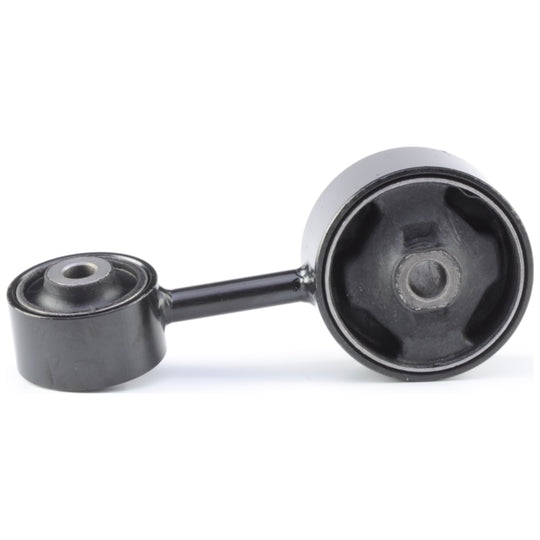 8698 Engine Torque Strut Mount Anchor Canada