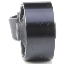 Load image into Gallery viewer, 8698 Engine Torque Strut Mount Anchor Canada