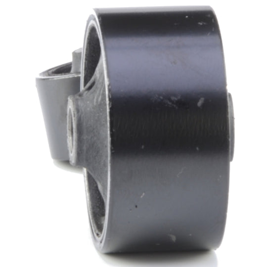 8698 Engine Torque Strut Mount Anchor Canada