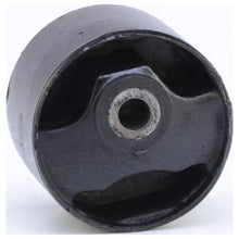 Charger l'image dans la galerie, 8699 Engine Mount Anchor Canada