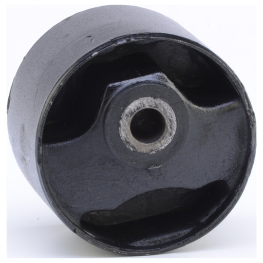 8699 Engine Mount Anchor Canada