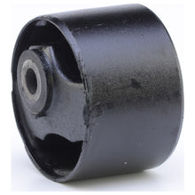 Charger l'image dans la galerie, 8699 Engine Mount Anchor Canada