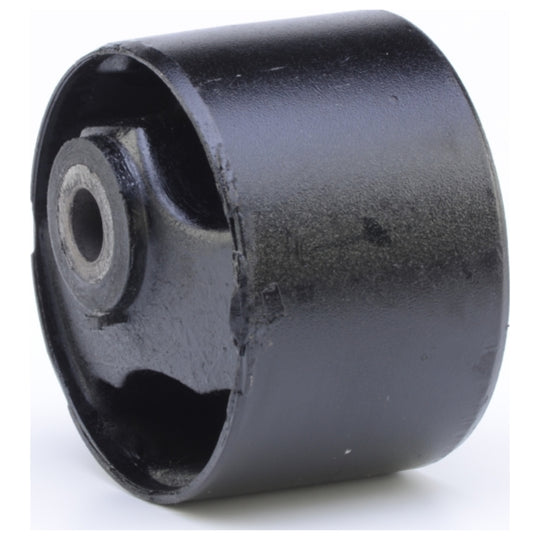 8699 Engine Mount Anchor Canada