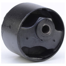 Charger l'image dans la galerie, 8699 Engine Mount Anchor Canada